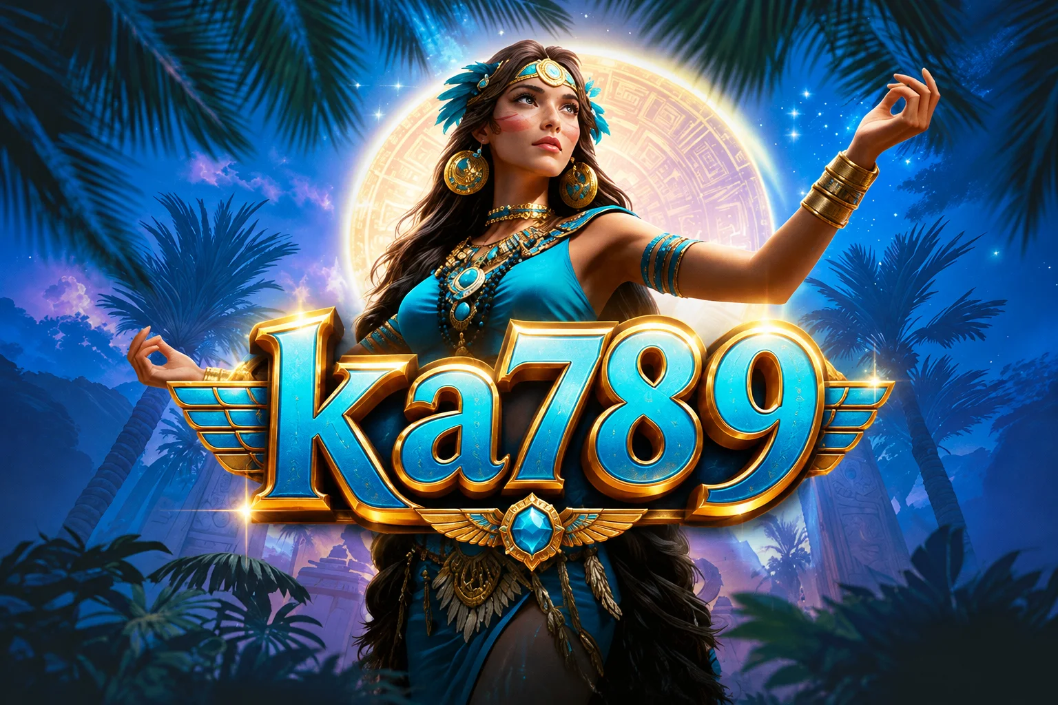 ka789 · Panduan Mekanisme Taruhan Ingot dan Gulungan Pengali Win Win Won di ka789