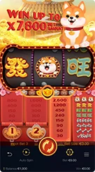 ka789 · Win Win Won